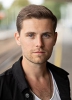 photo Luke Bromley