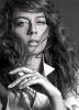 photo Demet Evgar (voz)