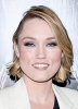 photo Clare Grant (voz)