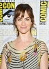 photo Maggie Siff