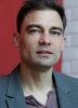 photo Frederik Hamel (voz)