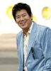 photo Dong-il Sung