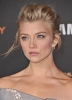 photo Natalie Dormer (voz)