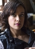 photo Brina Palencia (voz)