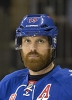 photo Brad Richards