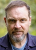 photo Matthew Flynn