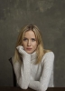 photo Jessy Schram
