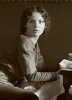 photo Elizaveta Boyarskaya (voz)