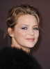 photo Virginie Efira (voz)