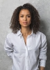 photo Gugu Mbatha-Raw