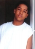 photo Christopher Massey