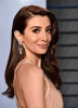 photo Nasim Pedrad (voz)