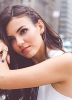 photo Victoria Justice (voz)