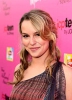 photo Bridgit Mendler (voz)