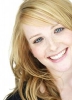 photo Melissa Rauch (voz)