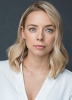 photo Sacha Parkinson