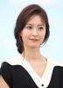 photo Yu-mi Jung (voz)
