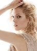 photo Maggie Civantos