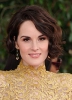 photo Michelle Dockery