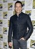 photo Gabriel Luna