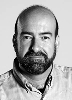 photo Javier Laorden (voz)