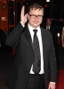 photo John Hodgman (voz)