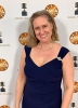 photo April Lawrence (voz)
