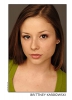 photo Brittney Karbowski (voz)
