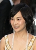 photo Mitsuki Tanimura (voz)