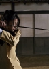 photo Megumi Seki