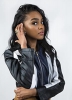 photo China Anne McClain (voz)