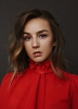 photo Lexi Ainsworth