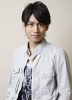 photo Hiromi Sakimoto