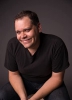 photo Mick Wingert (voz)