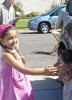 photo Jennessa Rose (voz)