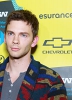 photo Devon Graye (voz)