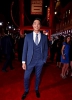 photo Daniel Henney (voz)
