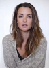 photo Emily Baldoni
