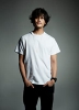 photo Jin Akanishi
