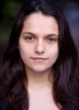 photo Amber Savva