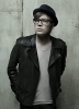 photo Patrick Stump (voz)