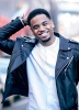 photo Tristan Mack Wilds