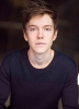 photo James Fraser