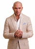 photo Pitbull (voz)