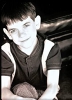 photo Cainan Wiebe