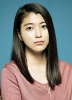 photo Riko Narumi