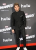 photo Gregg Sulkin (voz)