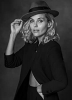 photo Tanya van Graan
