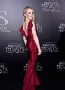 photo Evanna Lynch