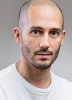 photo Pep Papell (voz)